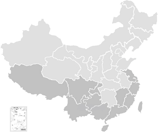 兴发娱乐·xf187(中国集团)官方网站