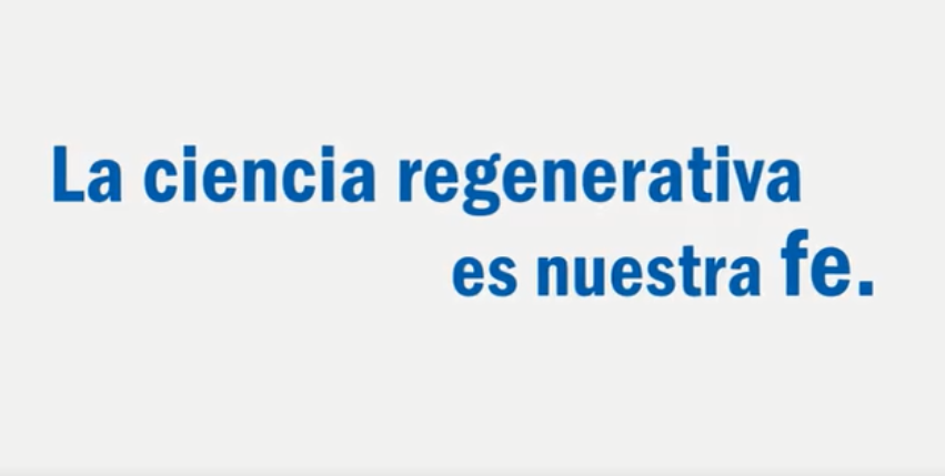 兴发娱乐xf187集团形象片（Espa?ol）