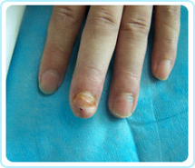 兴发娱乐·xf187(中国集团)官方网站