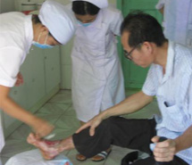 兴发娱乐·xf187(中国集团)官方网站