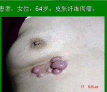 兴发娱乐·xf187(中国集团)官方网站