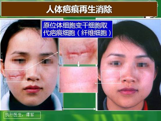 兴发娱乐·xf187(中国集团)官方网站