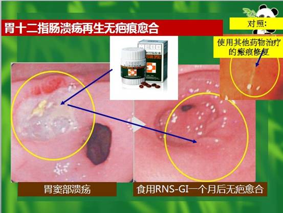 兴发娱乐·xf187(中国集团)官方网站