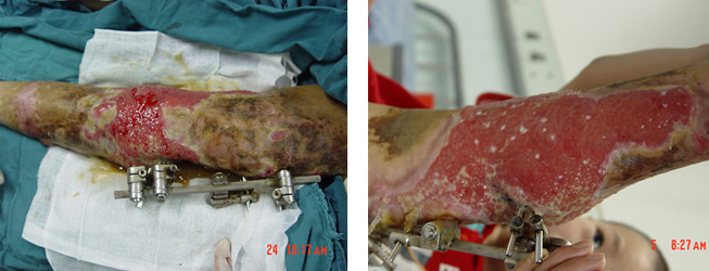 兴发娱乐·xf187(中国集团)官方网站