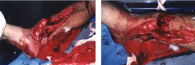 兴发娱乐·xf187(中国集团)官方网站