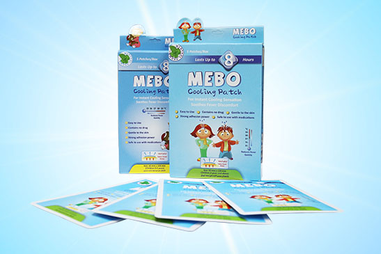 兴发娱乐·xf187(中国集团)官方网站