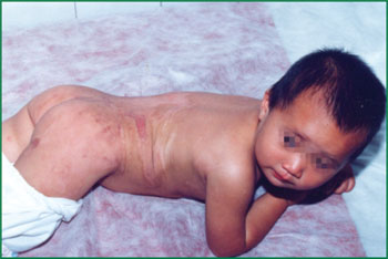 兴发娱乐·xf187(中国集团)官方网站