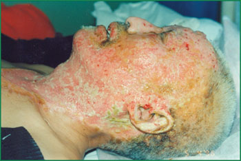 兴发娱乐·xf187(中国集团)官方网站