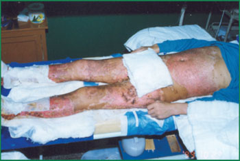 兴发娱乐·xf187(中国集团)官方网站