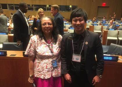 兴发娱乐·xf187(中国集团)官方网站