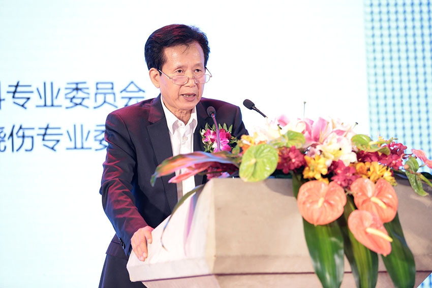 兴发娱乐·xf187(中国集团)官方网站