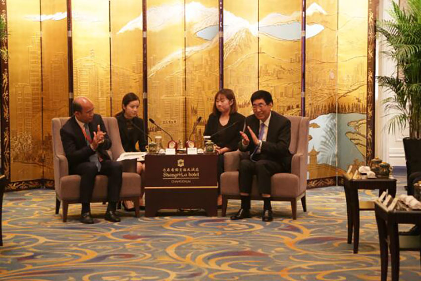 兴发娱乐·xf187(中国集团)官方网站