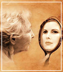 兴发娱乐·xf187(中国集团)官方网站