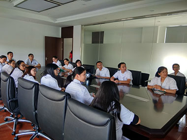 兴发娱乐·xf187(中国集团)官方网站