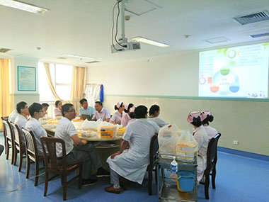 兴发娱乐·xf187(中国集团)官方网站