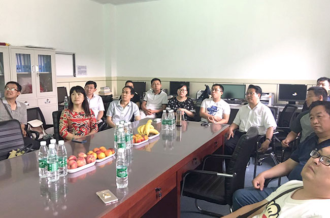 兴发娱乐·xf187(中国集团)官方网站