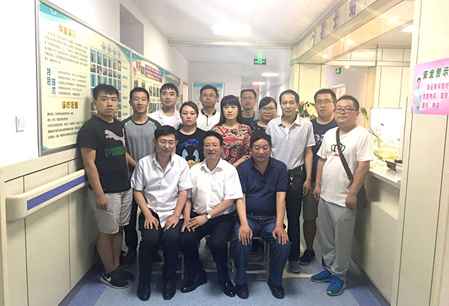 兴发娱乐·xf187(中国集团)官方网站