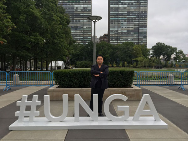 兴发娱乐·xf187(中国集团)官方网站