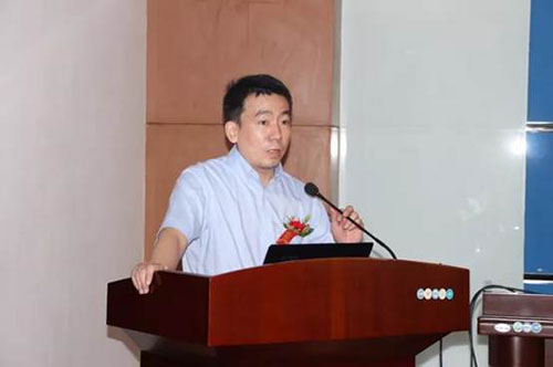 兴发娱乐·xf187(中国集团)官方网站