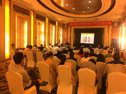 兴发娱乐·xf187(中国集团)官方网站