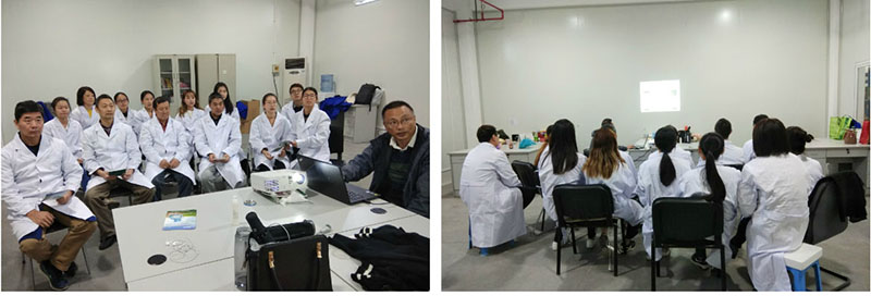 兴发娱乐·xf187(中国集团)官方网站