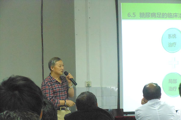 兴发娱乐·xf187(中国集团)官方网站