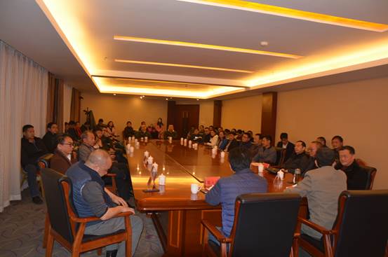 兴发娱乐·xf187(中国集团)官方网站