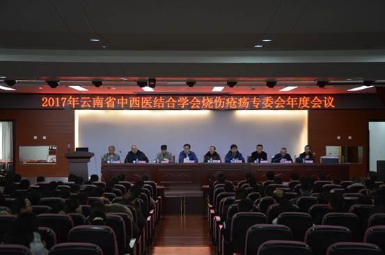 兴发娱乐·xf187(中国集团)官方网站