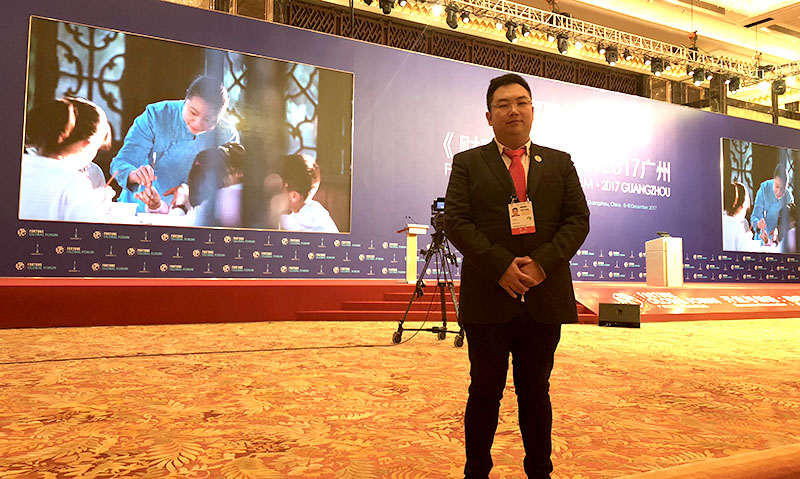 兴发娱乐·xf187(中国集团)官方网站