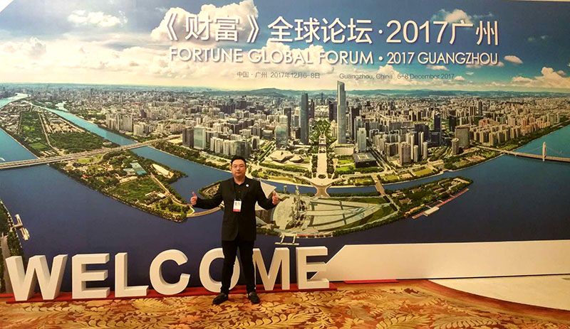 兴发娱乐·xf187(中国集团)官方网站