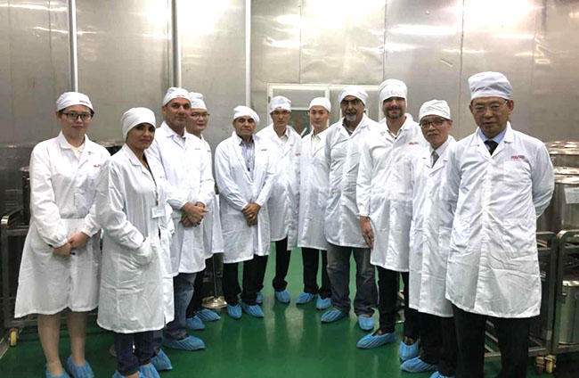 兴发娱乐·xf187(中国集团)官方网站