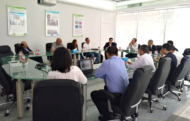 兴发娱乐·xf187(中国集团)官方网站