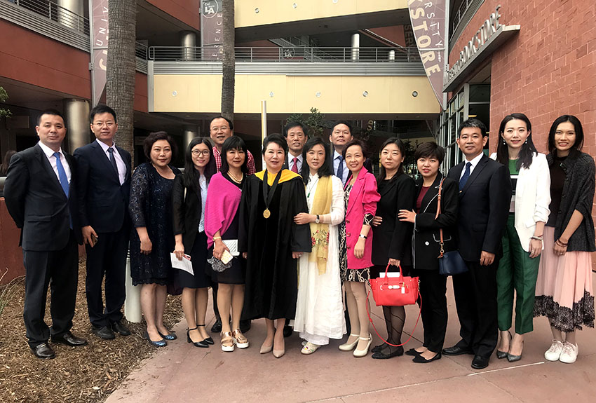 兴发娱乐·xf187(中国集团)官方网站