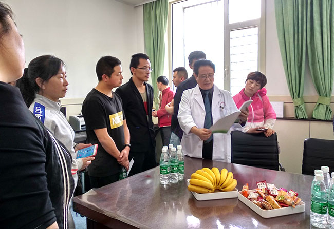 兴发娱乐·xf187(中国集团)官方网站