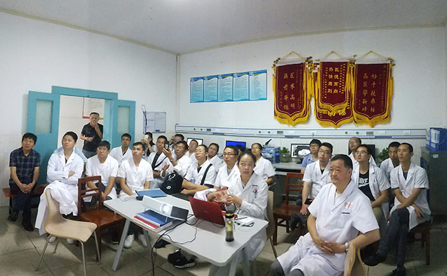 兴发娱乐·xf187(中国集团)官方网站