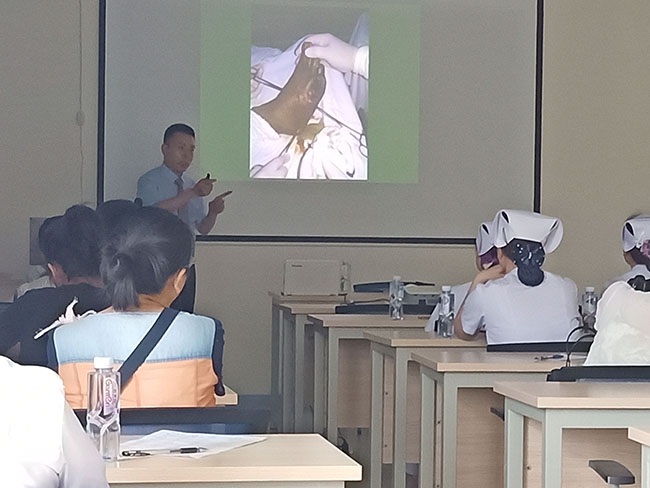 兴发娱乐·xf187(中国集团)官方网站