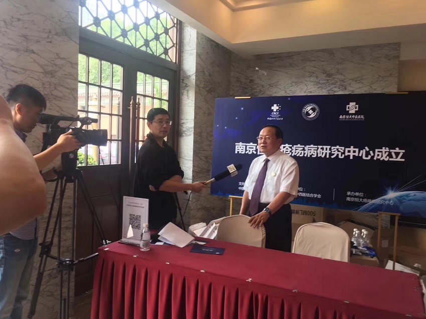 兴发娱乐·xf187(中国集团)官方网站