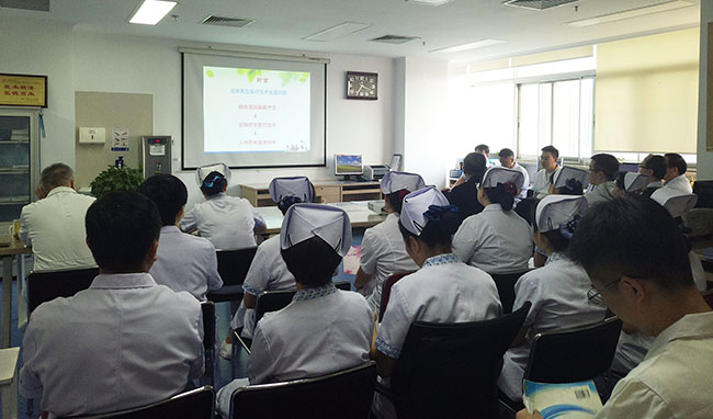 兴发娱乐·xf187(中国集团)官方网站