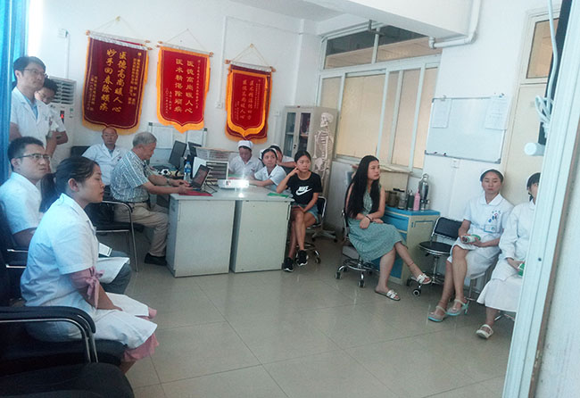 兴发娱乐·xf187(中国集团)官方网站