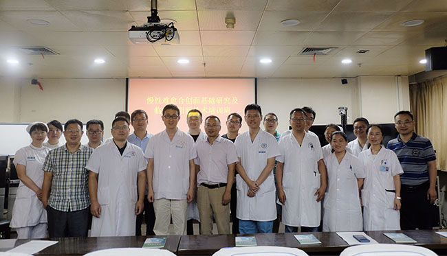 兴发娱乐·xf187(中国集团)官方网站