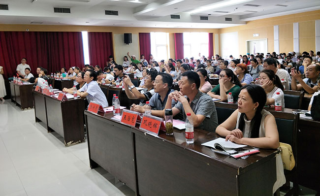 兴发娱乐·xf187(中国集团)官方网站