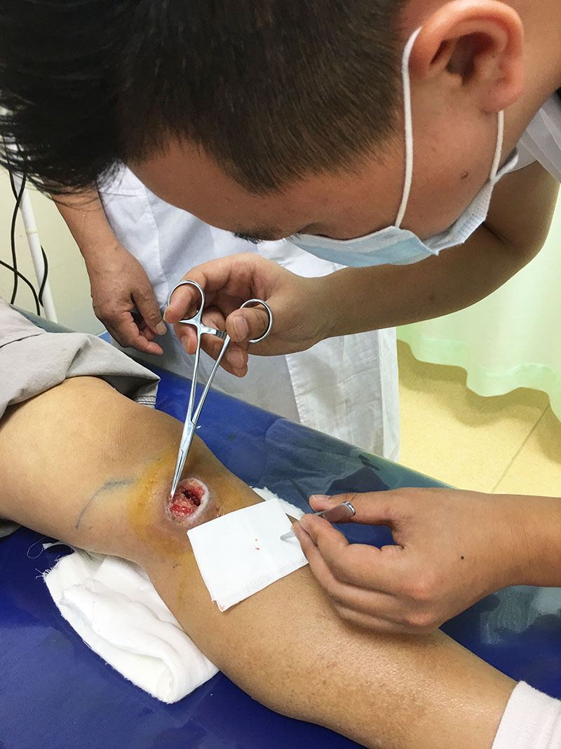 兴发娱乐·xf187(中国集团)官方网站