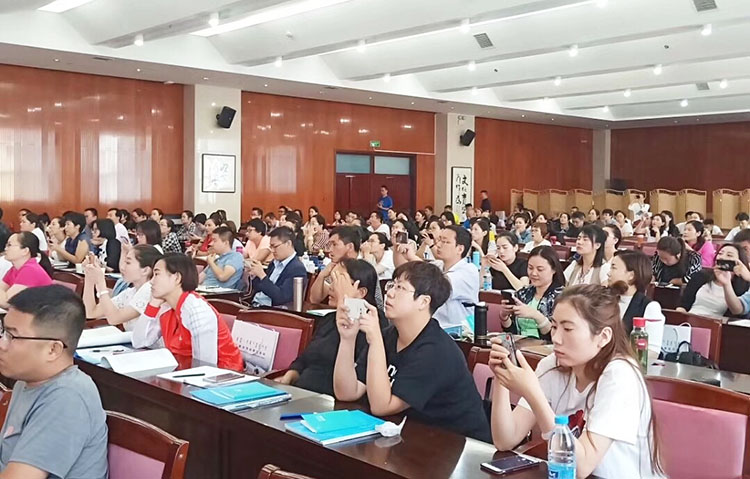 兴发娱乐·xf187(中国集团)官方网站