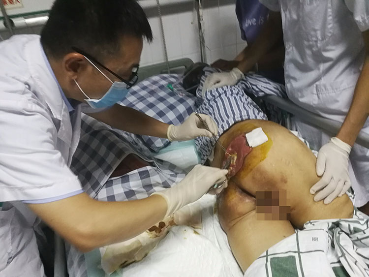 兴发娱乐·xf187(中国集团)官方网站