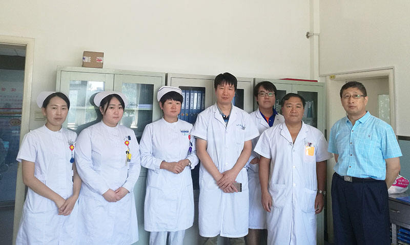 兴发娱乐·xf187(中国集团)官方网站