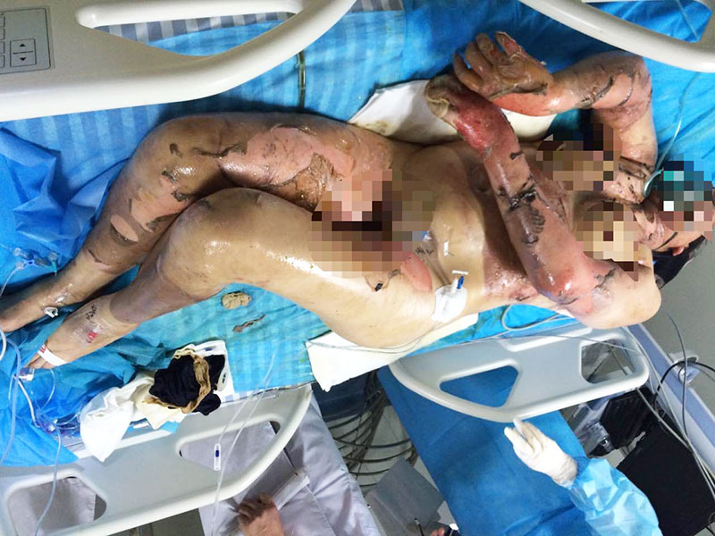 兴发娱乐·xf187(中国集团)官方网站