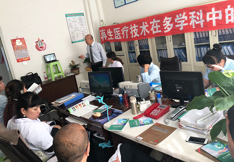 兴发娱乐·xf187(中国集团)官方网站