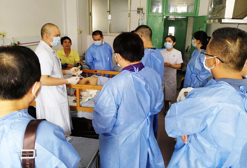 兴发娱乐·xf187(中国集团)官方网站