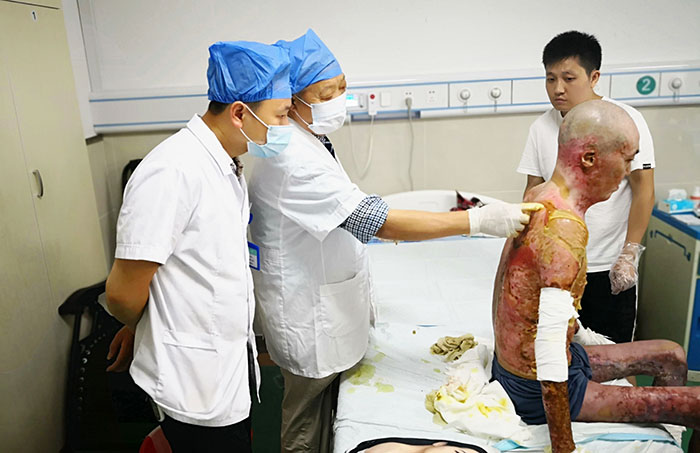 兴发娱乐·xf187(中国集团)官方网站