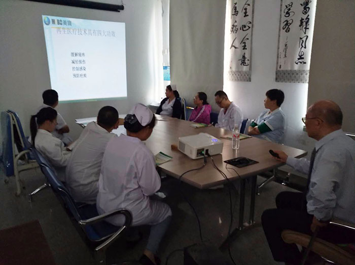 兴发娱乐·xf187(中国集团)官方网站